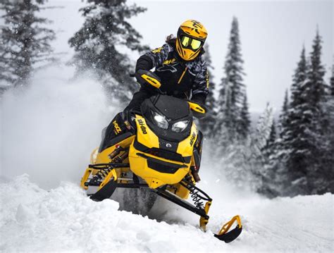 ski doo 850 compression test specs|850 Compression Test .